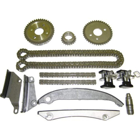 Timing Chain Engine Kit