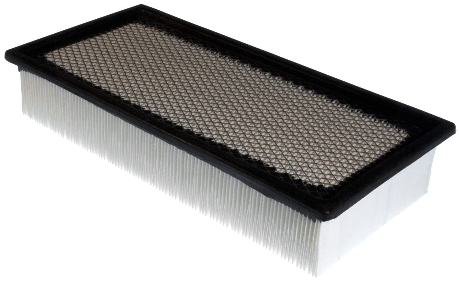 Air Filter MAHLE LX 3206