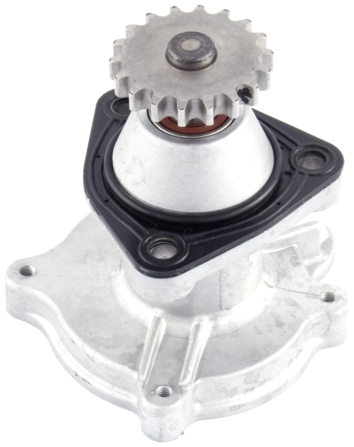 Premium Gates Engine Water Pump 41028