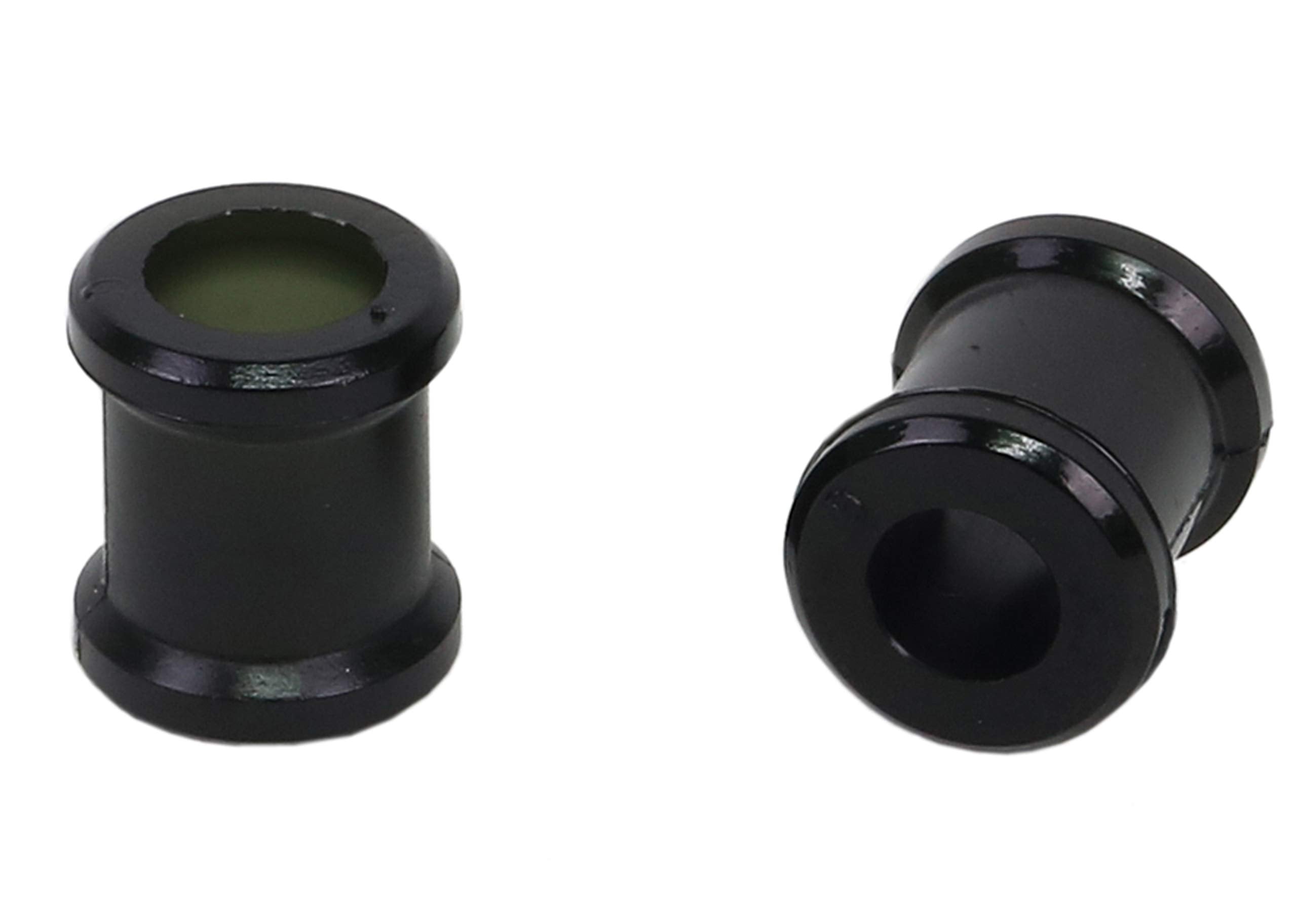 Black Nolathane REV130.0014