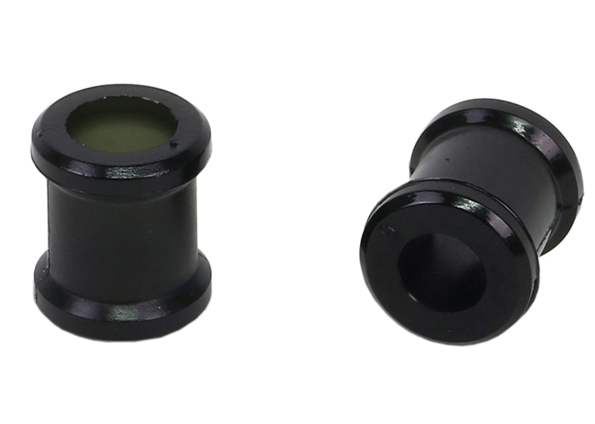 Black Nolathane REV130.0014