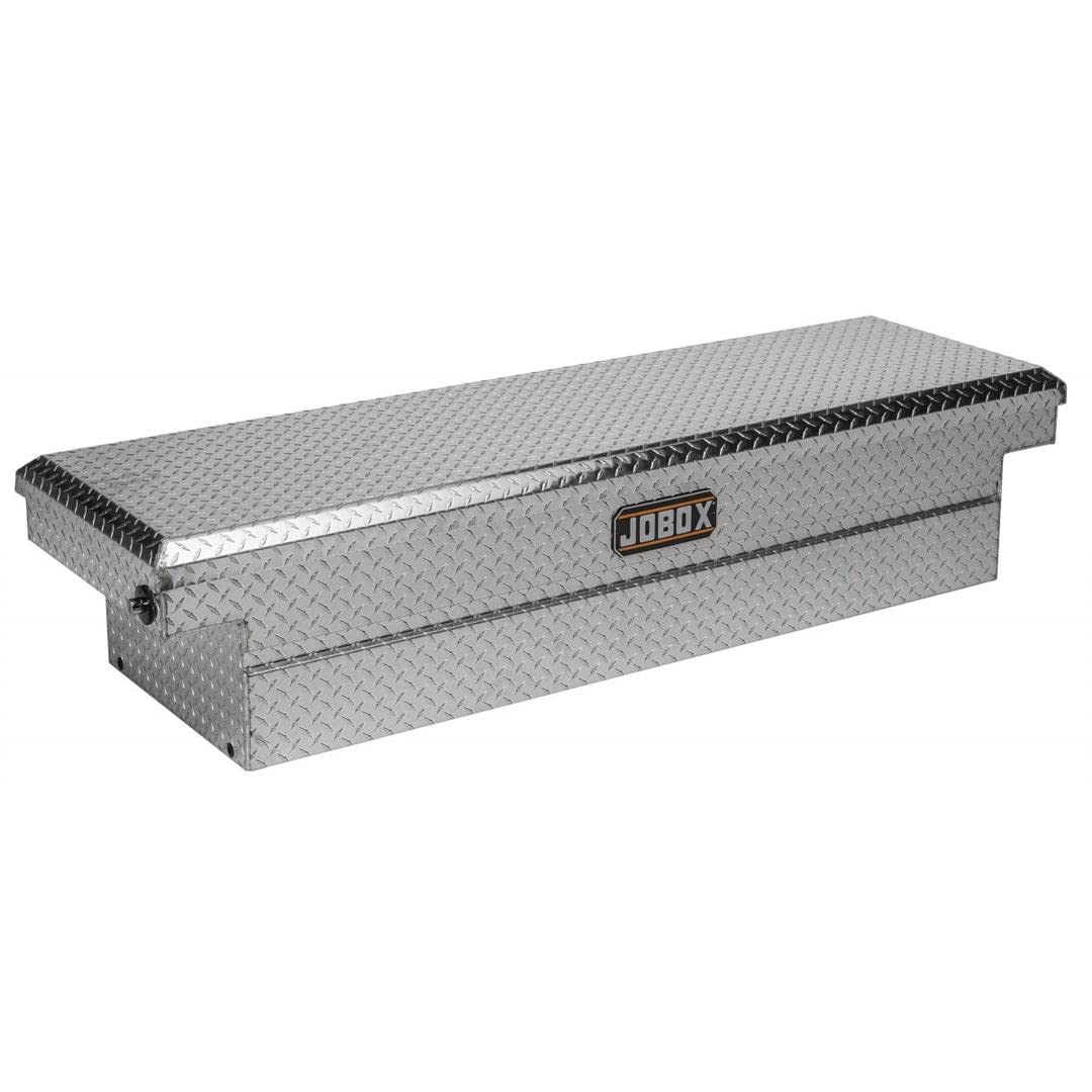 JOBOX AL LP FS CO, JAC1570980