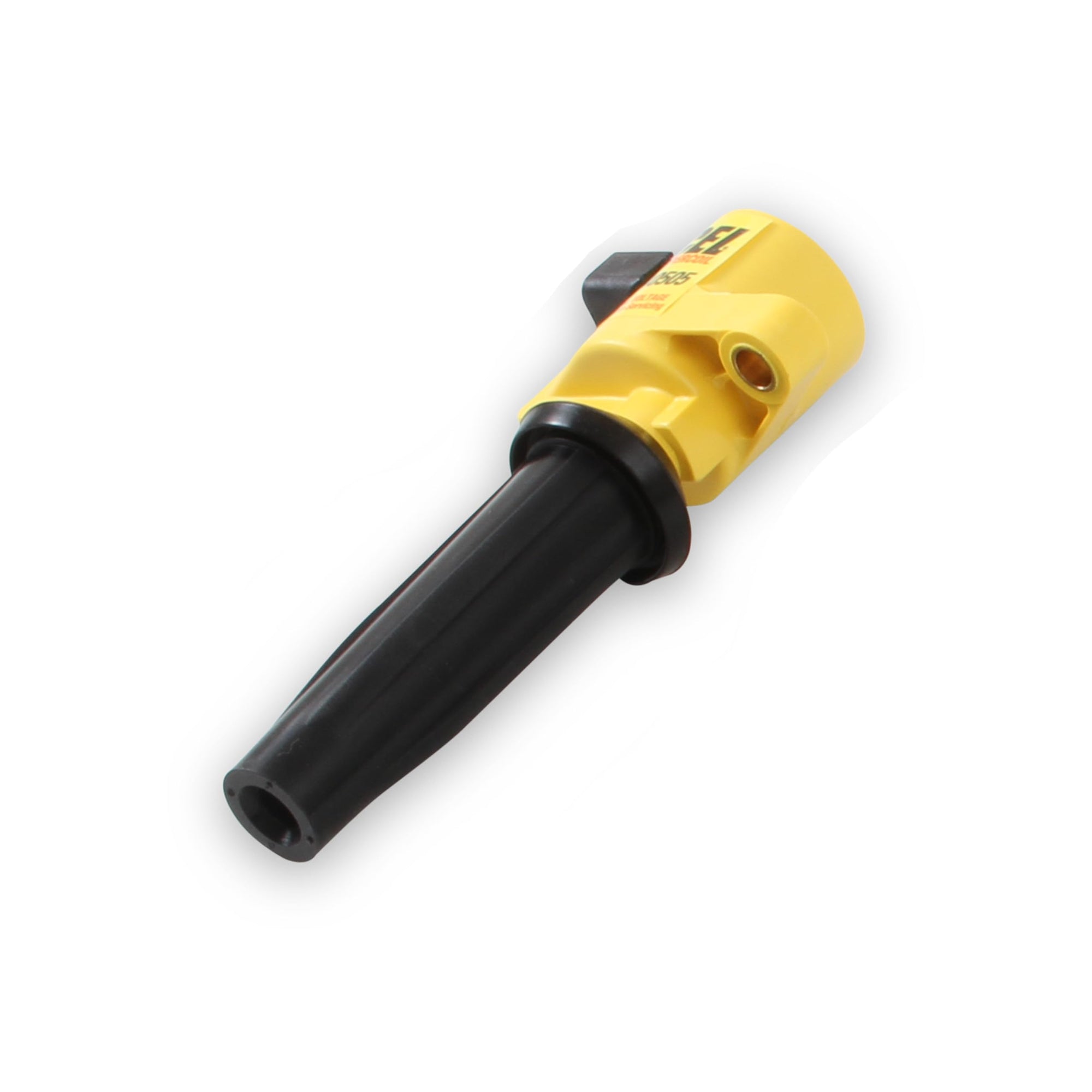 ACCEL Ignition Coil - 2.0/2.3L - SuperCoil - I4