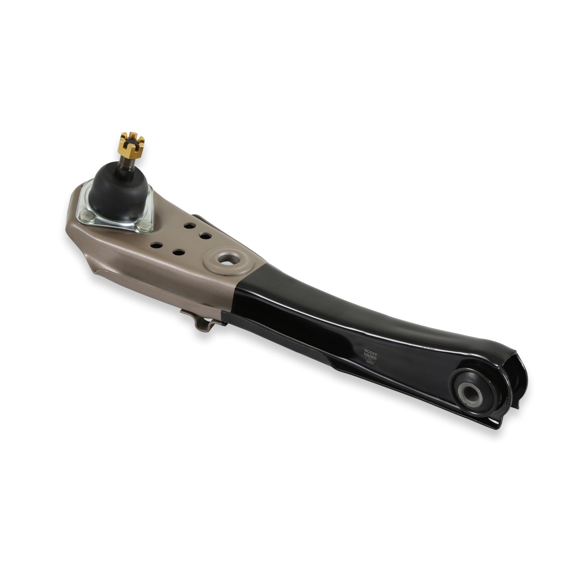 C7WY-3078-A Scott Drake Lower Control Arm
