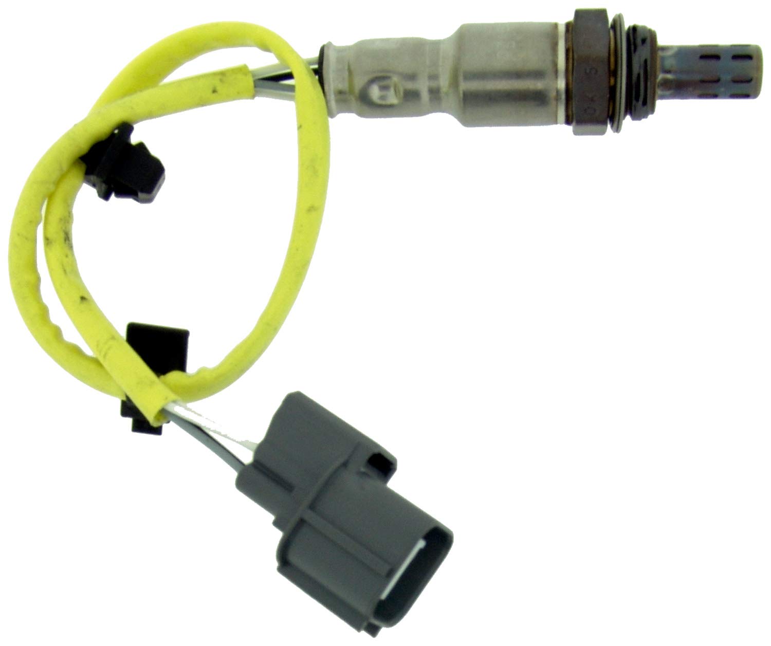 Oxygen Sensor NTK 24259