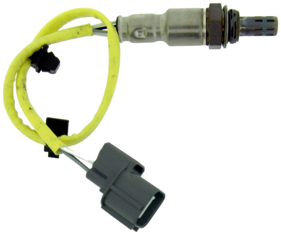 Oxygen Sensor NTK 24259