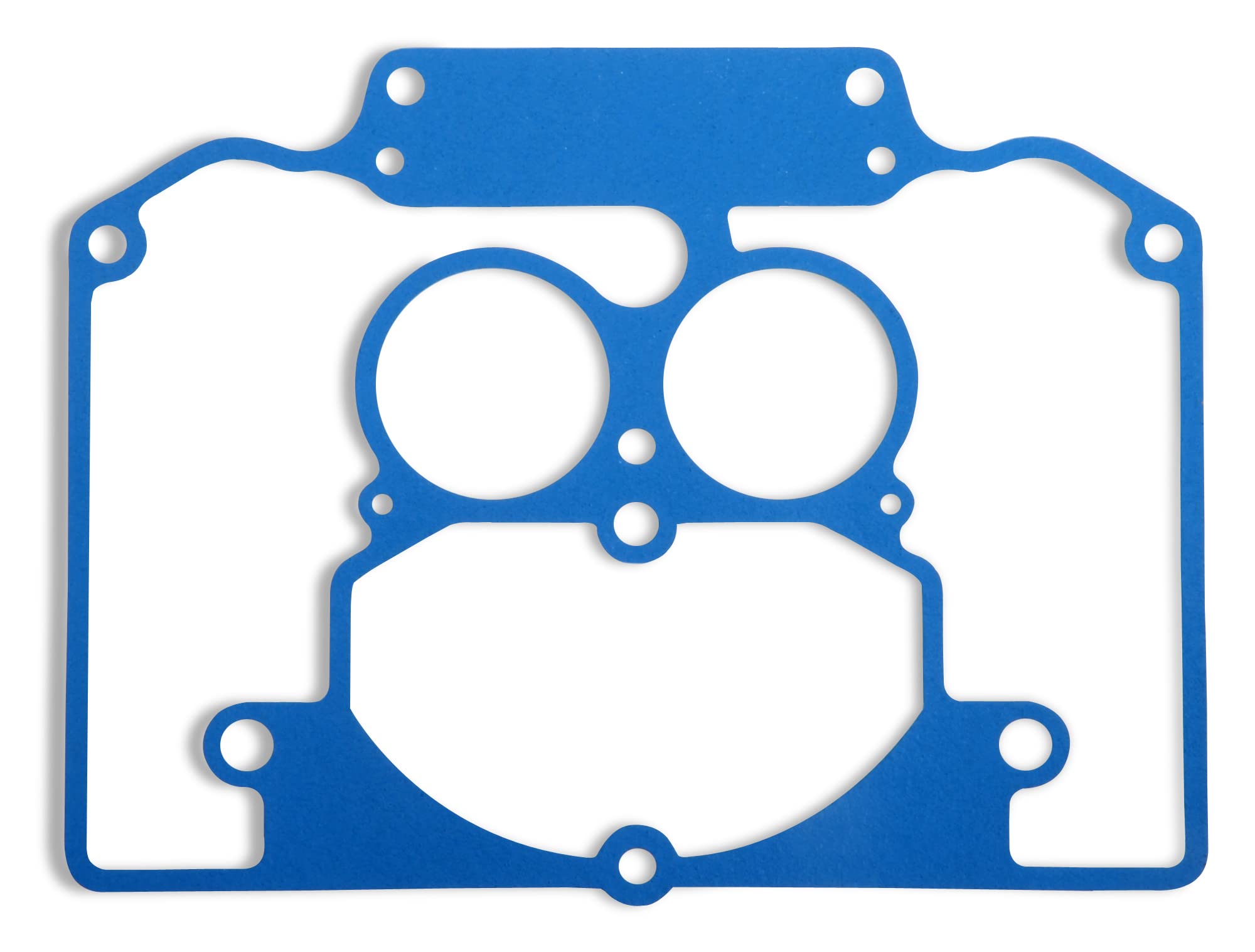 Demon Street Demon 1925 Air Horn Gasket
