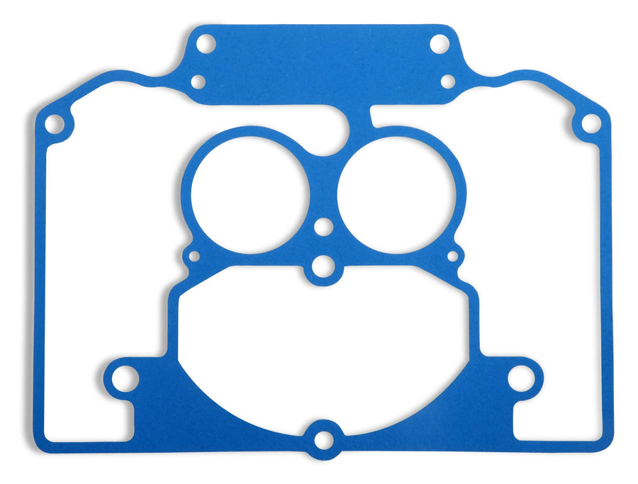 Demon Street Demon 1925 Air Horn Gasket