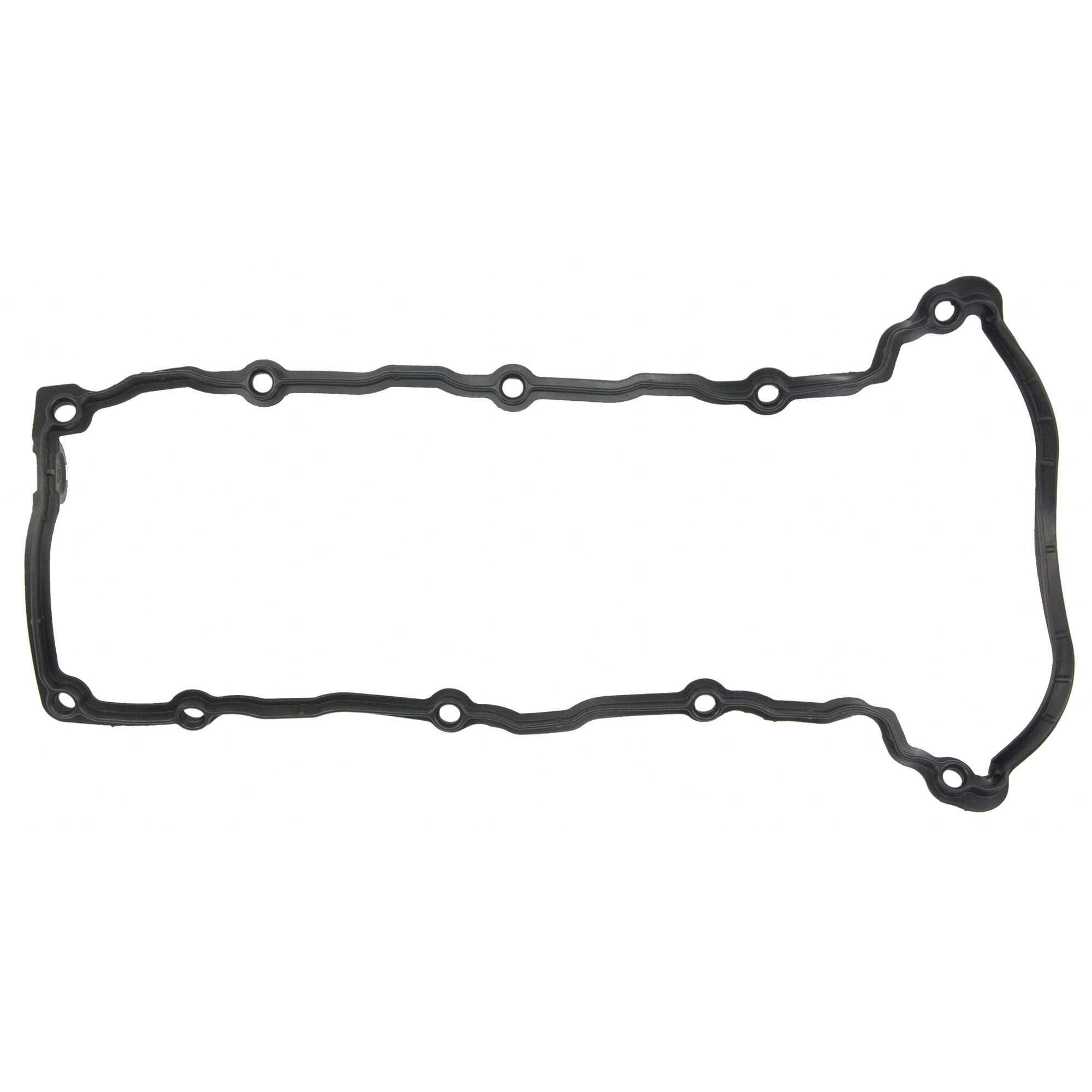 Valve Cover Gasket Set FEL-PRO VS 50643 R