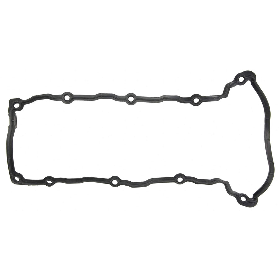 Valve Cover Gasket Set FEL-PRO VS 50643 R