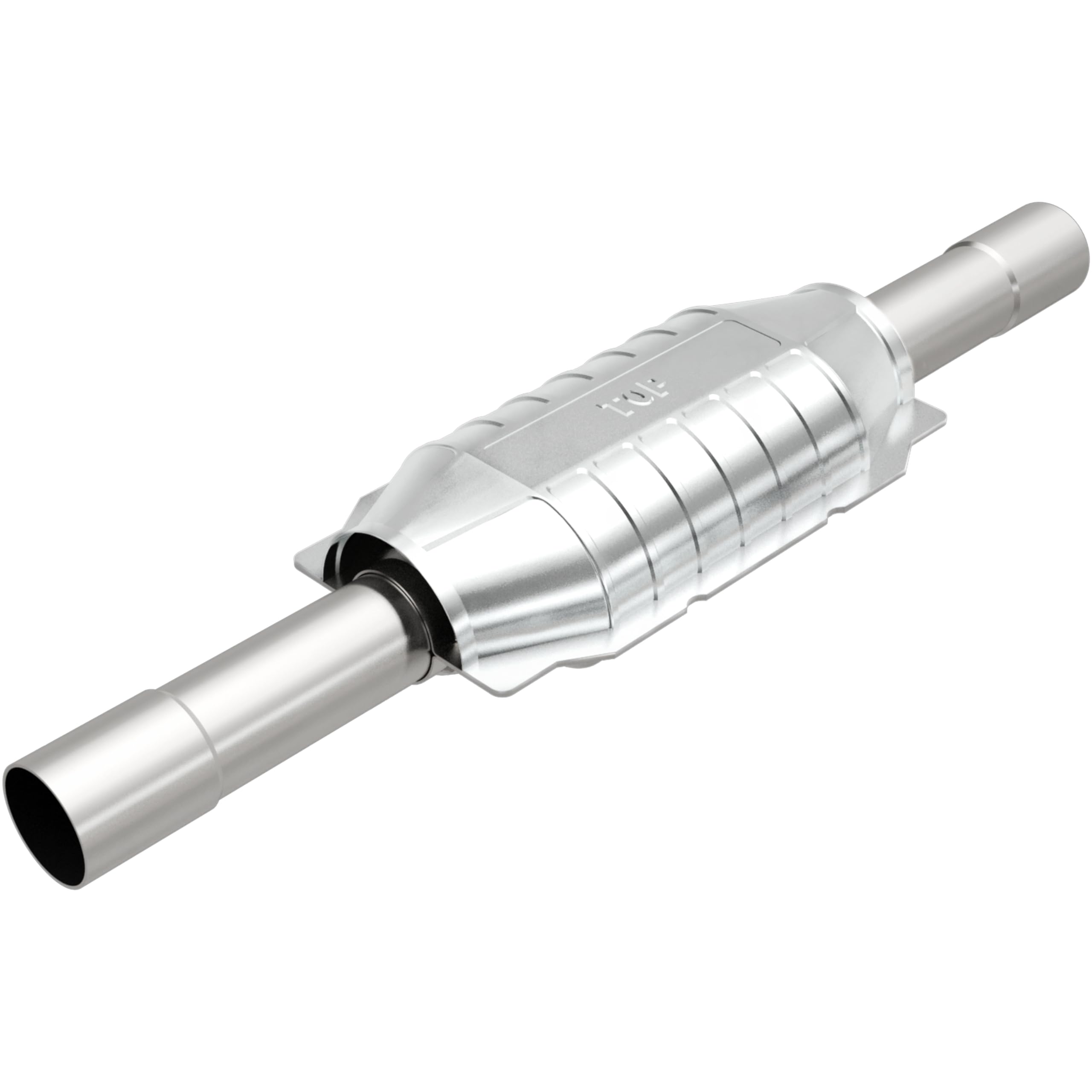 Catalytic Converter MagnaFlow 23463: Standard Grade, Direct-Fit (Federal/EPA Compliant)