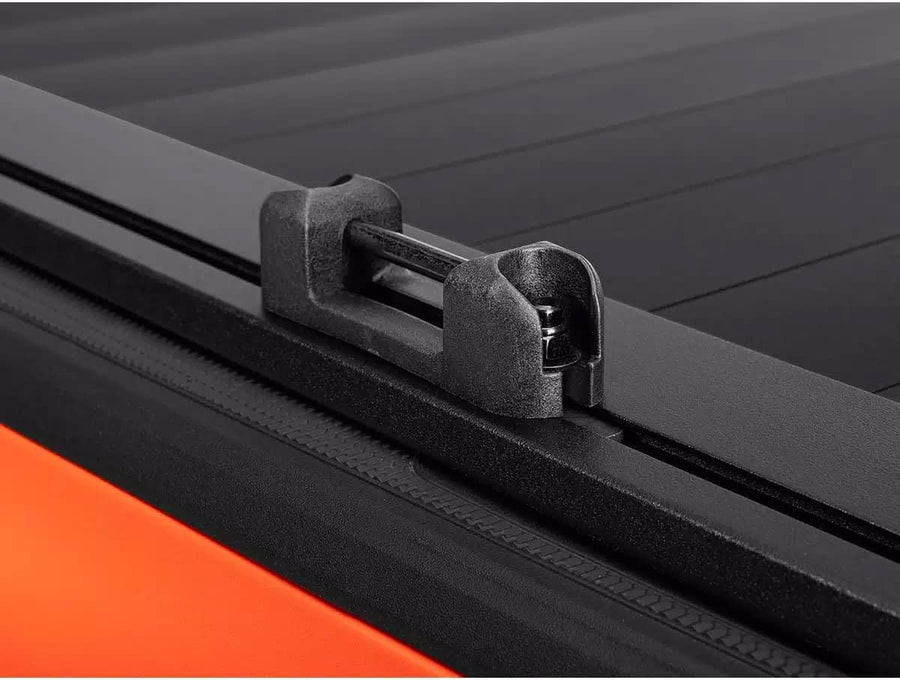 Elevate RealTruck Tie Down Kit (Set of 4) | 1119132