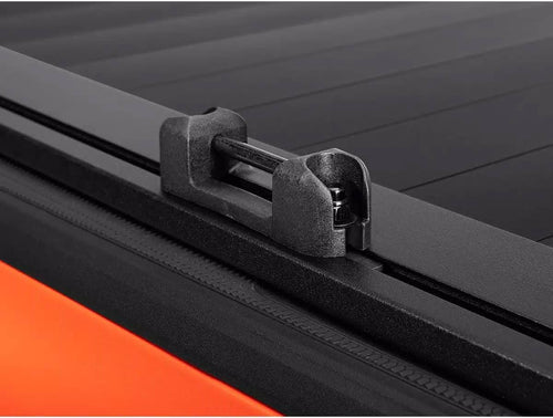 Elevate RealTruck Tie Down Kit (Set of 4) | 1119132
