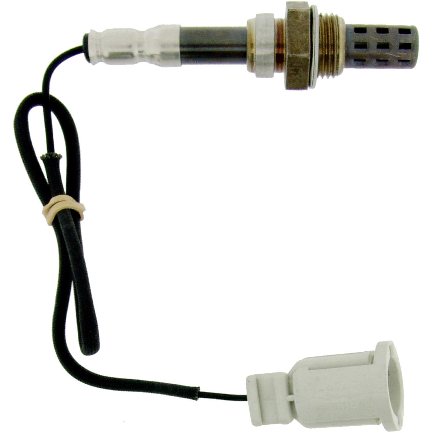 Oxygen Sensor NTK 22534