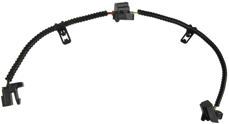 Auto Trans NGK/NTK Speed Sensor AU0098 (74238)