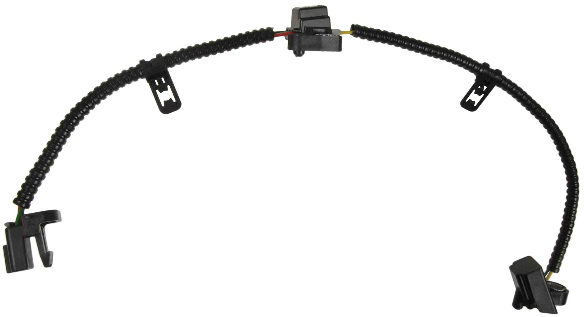 Auto Trans NGK/NTK Speed Sensor AU0098 (74238)