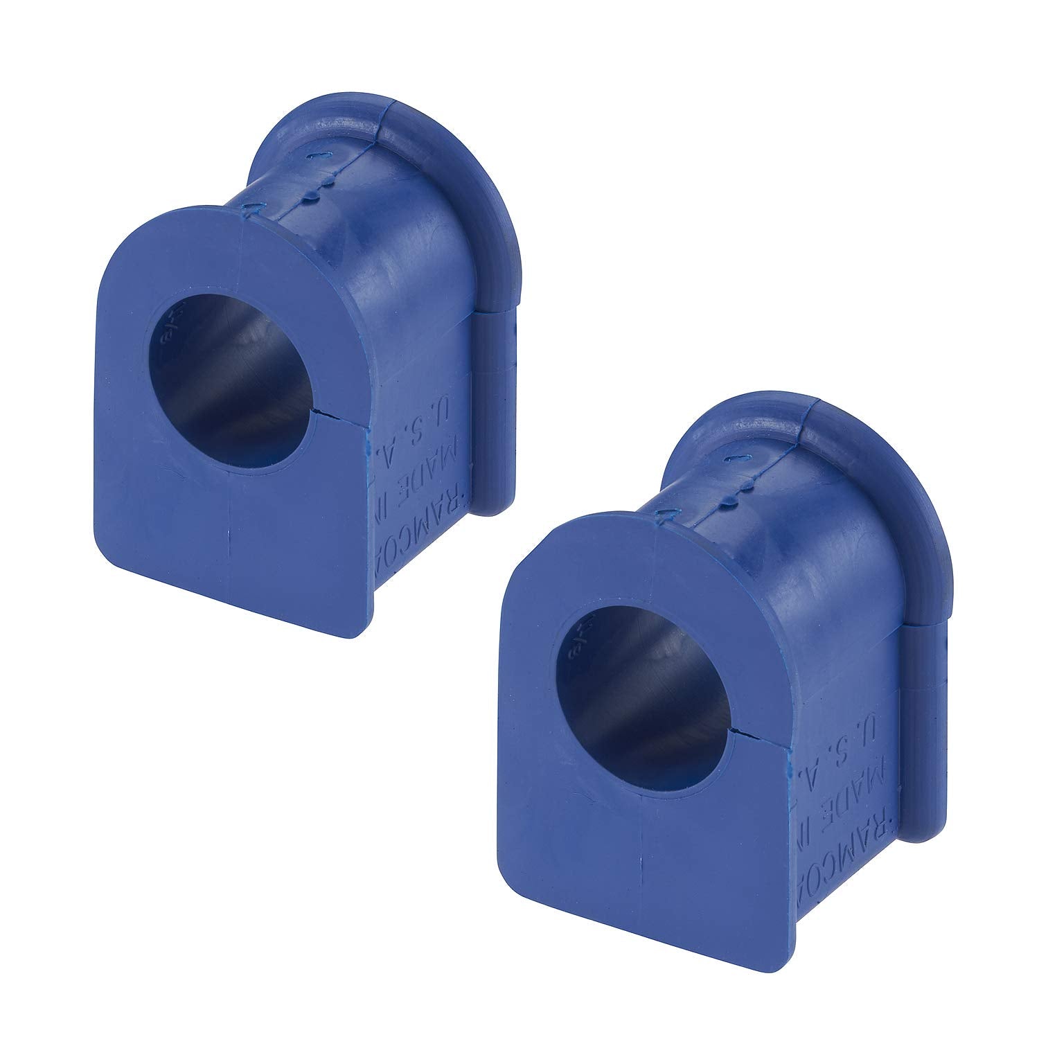 Suspension Stabilizer Bar Bushing Kit MOOG K8655 for Ford F-250 HD