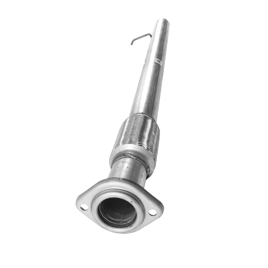 Exhaust Pipe AP Exhaust 58497