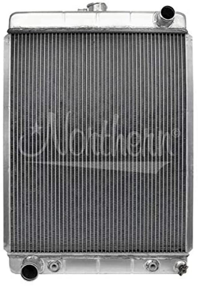 Radiator Northern Radiator