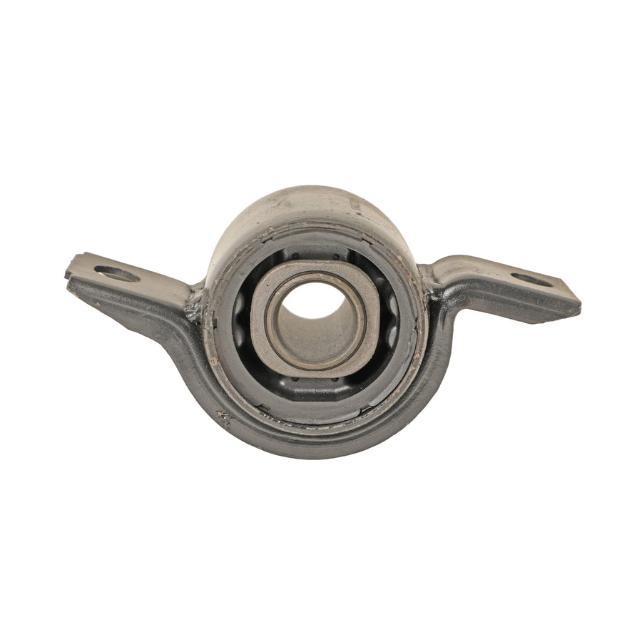 K202053 MOOG Suspension Control Arm Bushing for Ford Focus