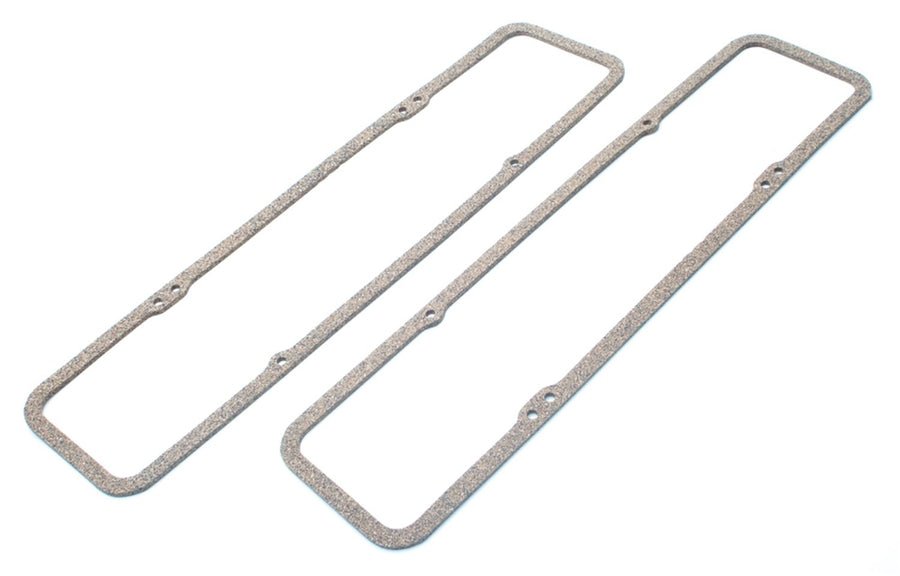 Valve Cover Gasket Trans-Dapt 4323