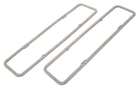 Valve Cover Gasket Trans-Dapt 4323