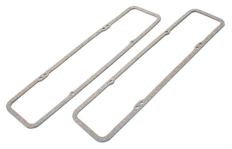 Valve Cover Gasket Trans-Dapt 4323