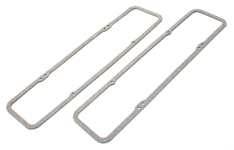 Valve Cover Gasket Trans-Dapt 4323