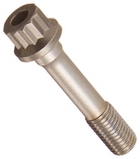 5/16" Replacement ARP 200-6210 Rod Bolt Kit - 8 Piece