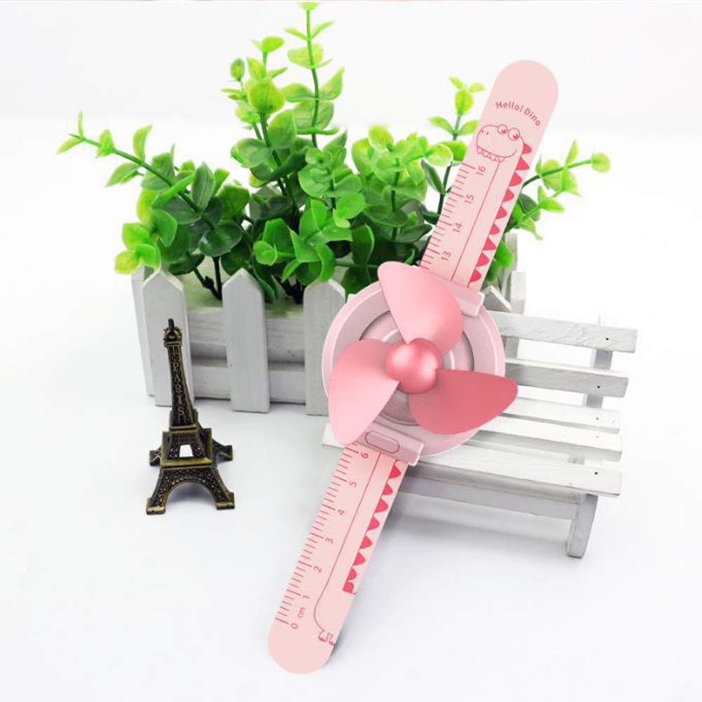 Fitting Tee Adapter VIBRANT PERFORMANCE 1/4 in. Hose Barb to 1/4