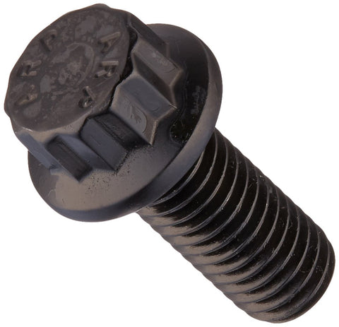 ARP 12-Point Rear Motor Cover Bolt Kit for Chevy LS1/LS2 134-1504