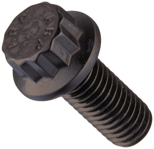 ARP 12-Point Rear Motor Cover Bolt Kit for Chevy LS1/LS2 134-1504