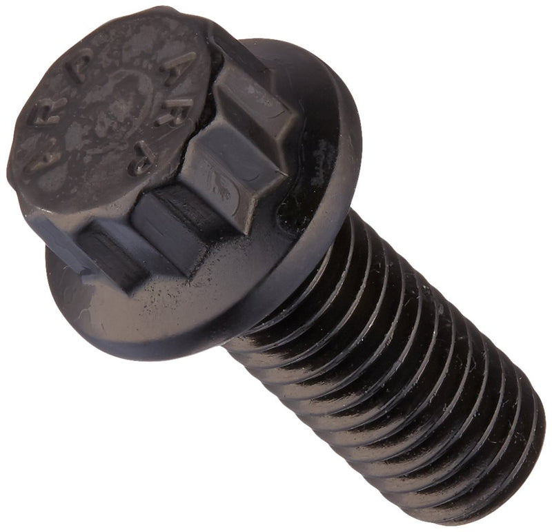 ARP 12-Point Rear Motor Cover Bolt Kit for Chevy LS1/LS2 134-1504