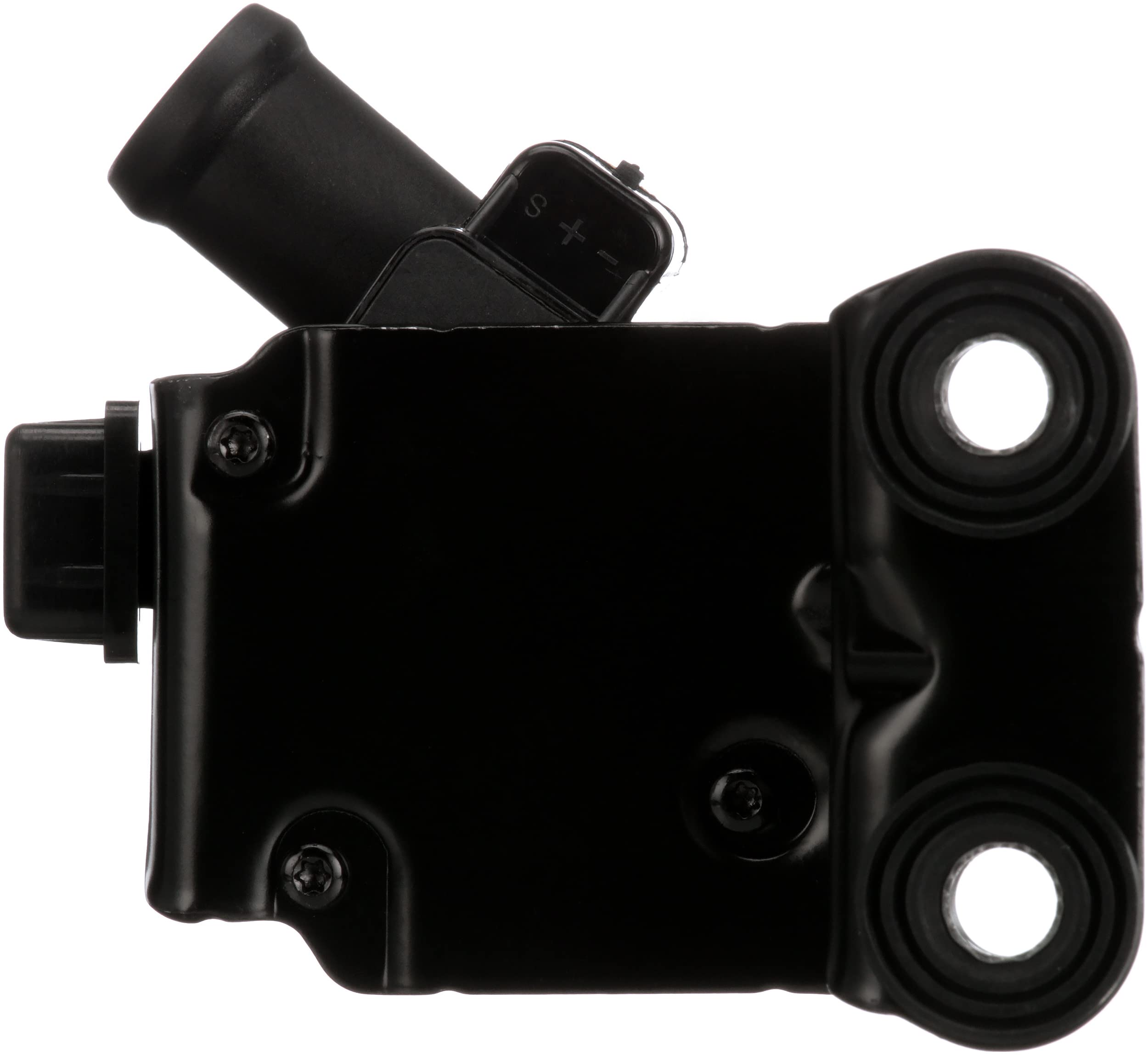 Electric Gates Water Pump 41576E