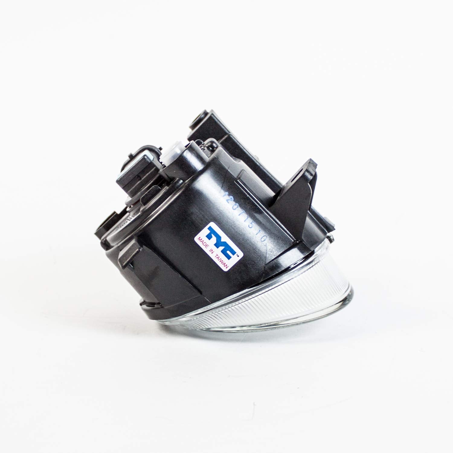 Volkswagen CC TYC 19-0795-00 Passenger Side Replacement Fog Light