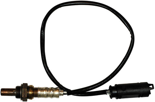 Motorcycle NTK (28012) Oxygen Sensor