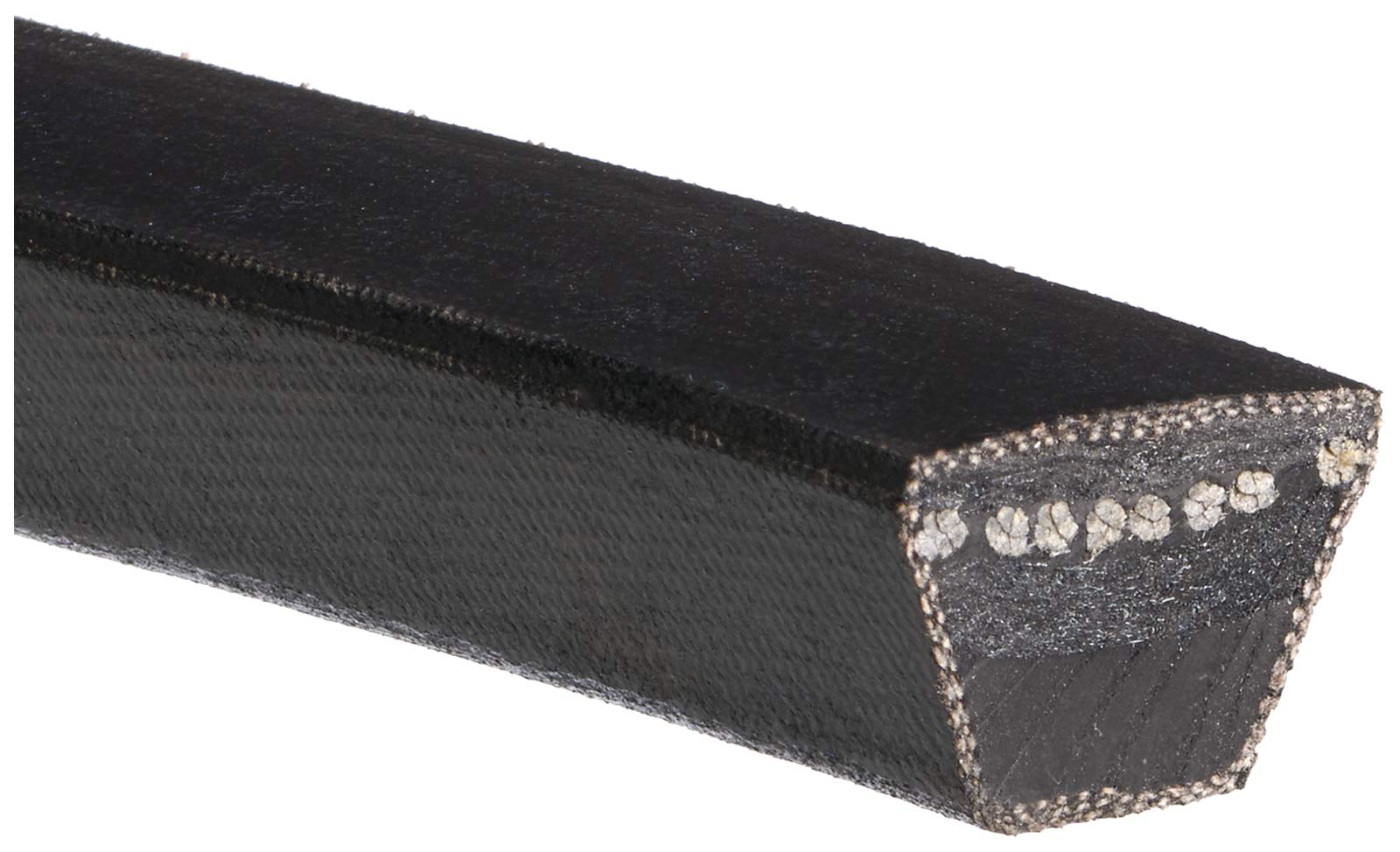 Belt GATES C115