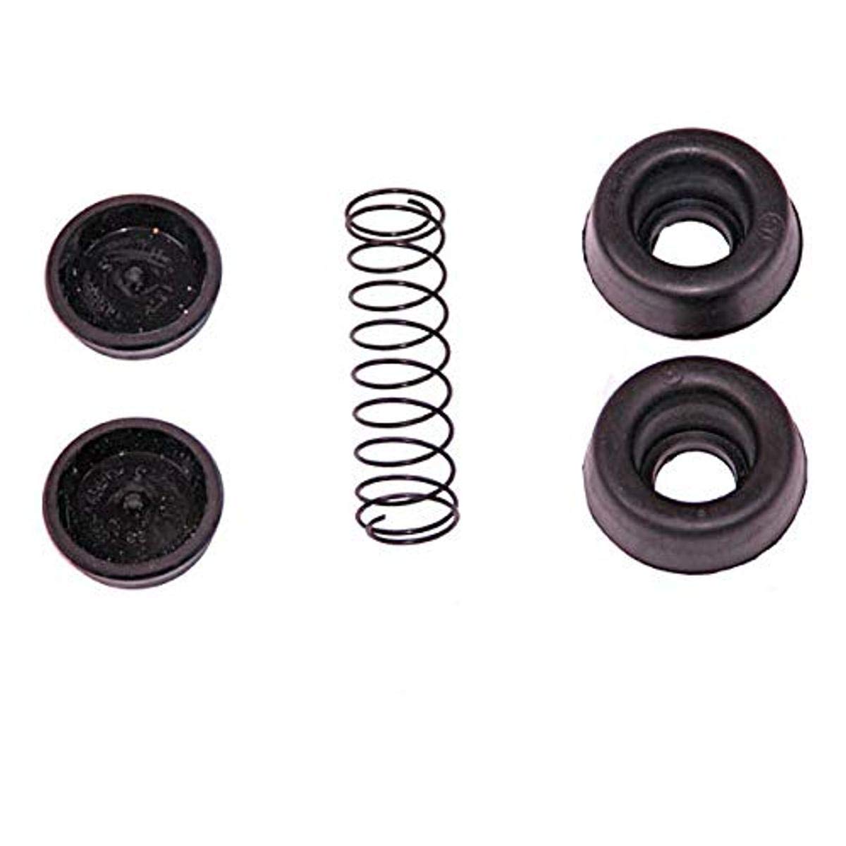 Drum Brake Wheel Cylinder Repair Kit | Omix-Ada 16724.01, 3/4 Inch Bore | OE Reference: A-6133