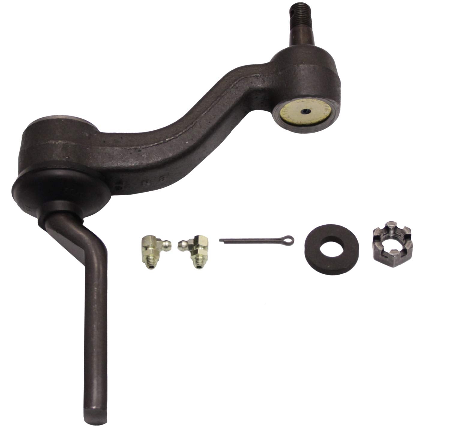 Steering Idler Arm MOOG K6331 for Chevrolet C1500