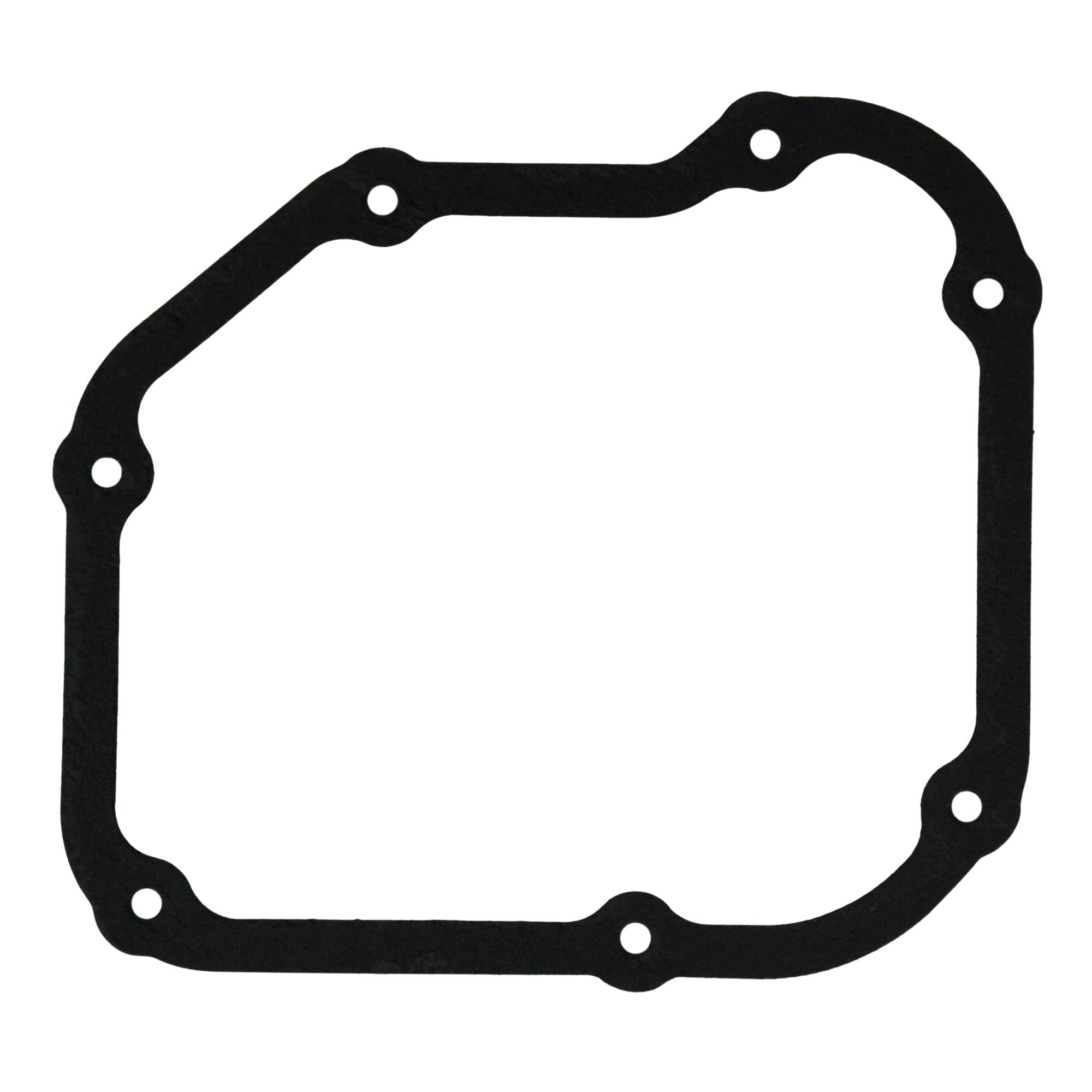 Oil Pan Gasket Set FEL-PRO OS 30875