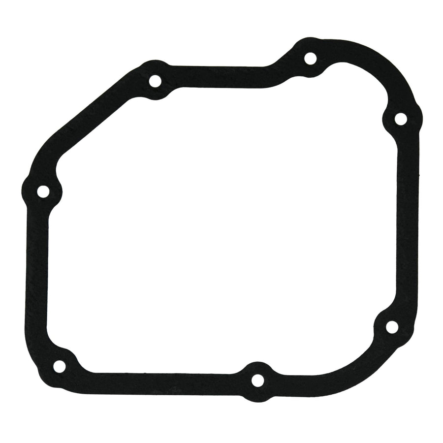 Oil Pan Gasket Set FEL-PRO OS 30875