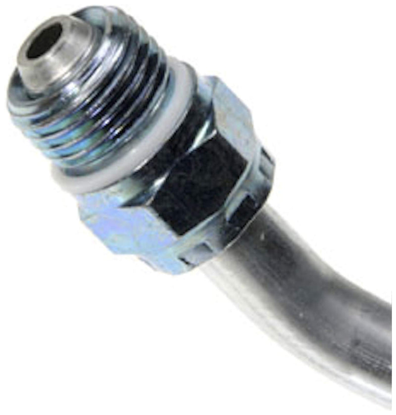 Power Steering Pressure Hose Gates 365602
