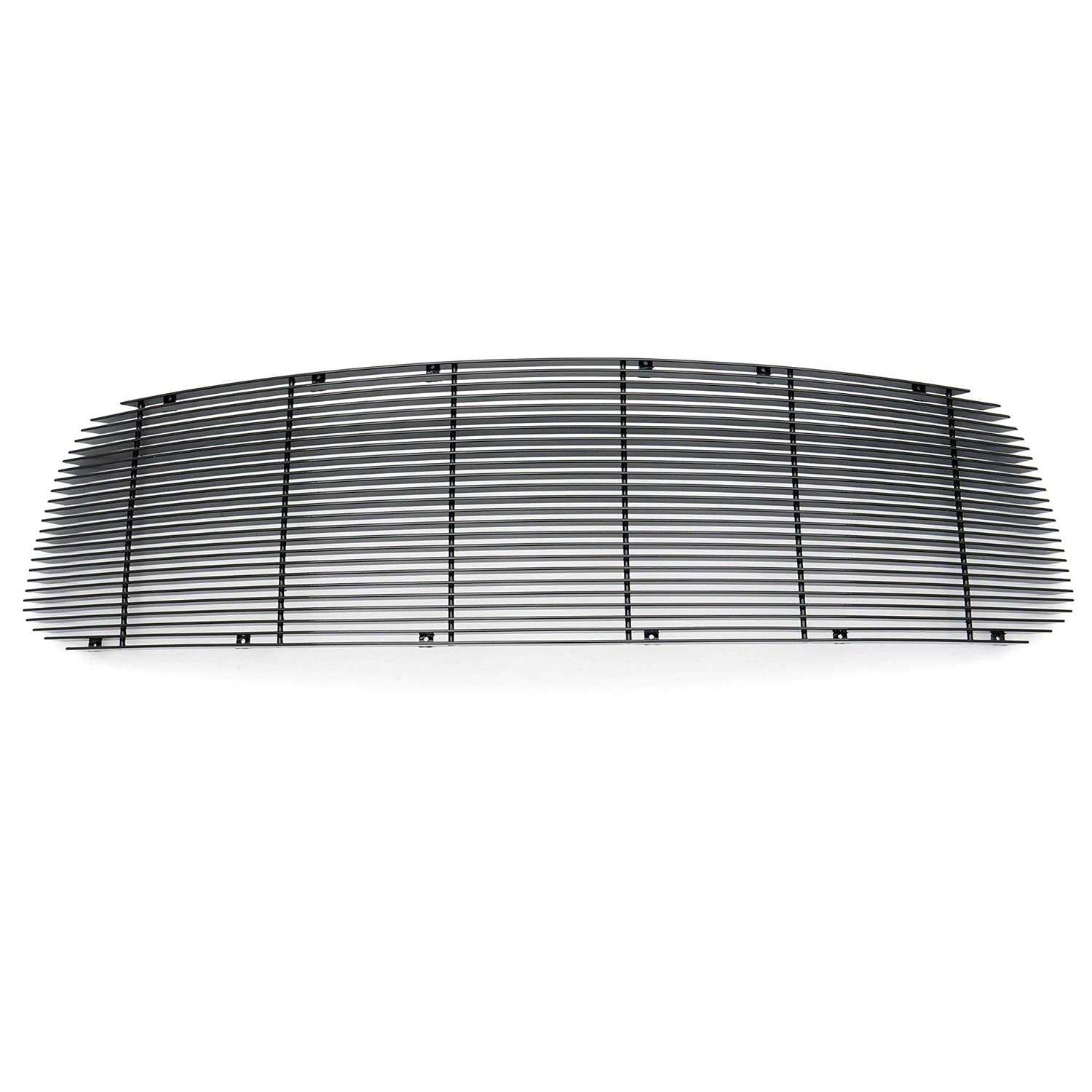 Black T-Rex Grilles 20458B Billet Grille Dodge Ram 1500