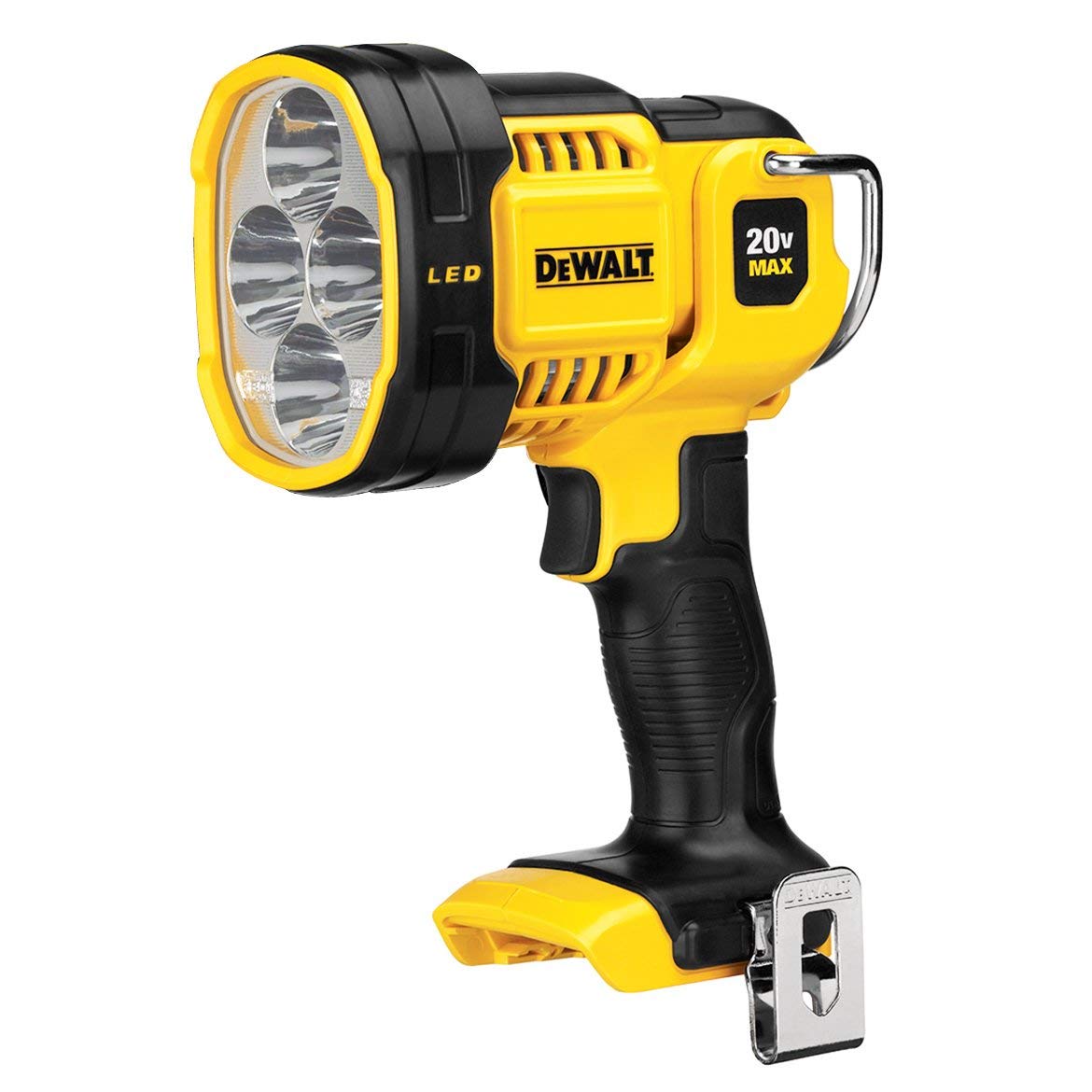 Dewalt 3-Tool Combo Kit DCK397HM2 Lithium Ion