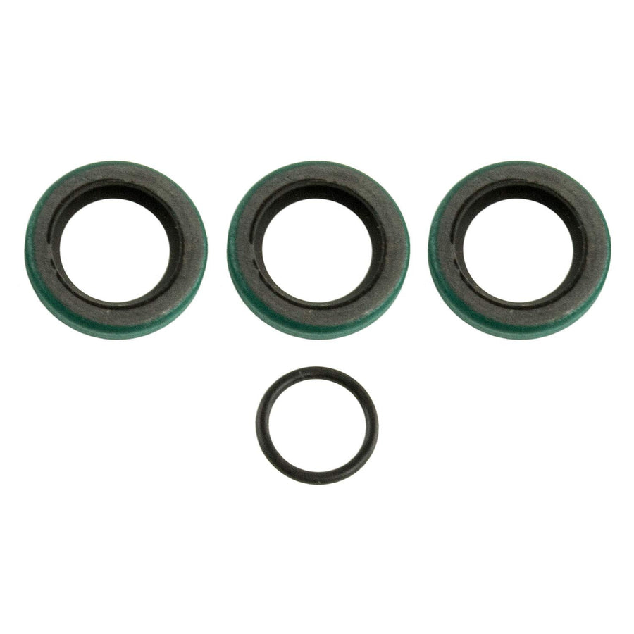 8260001 Richmond Shifter Arm Seal Kit