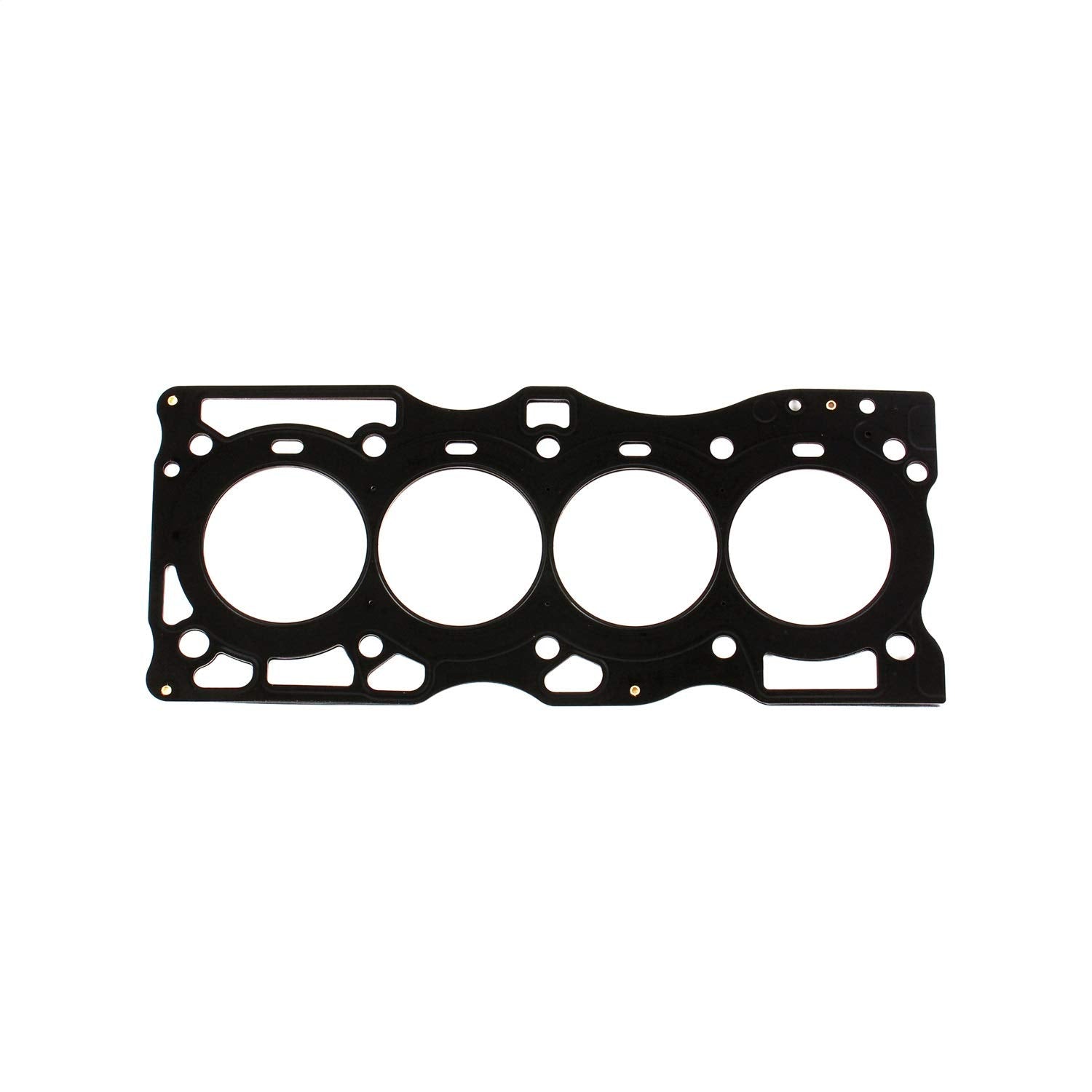Gasket Cometic Head Gasket - C4615-025