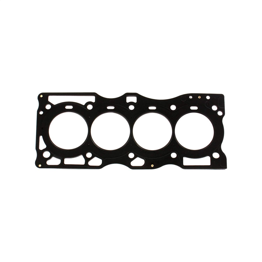 Gasket Cometic Head Gasket - C4615-025