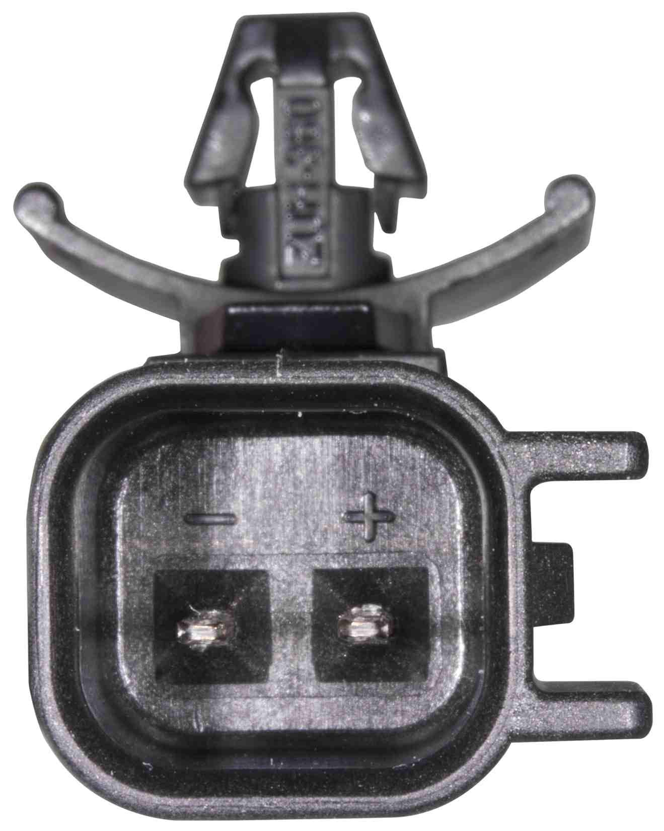 Wheel Speed Sensor NGK/NTK AB0958 (72161)