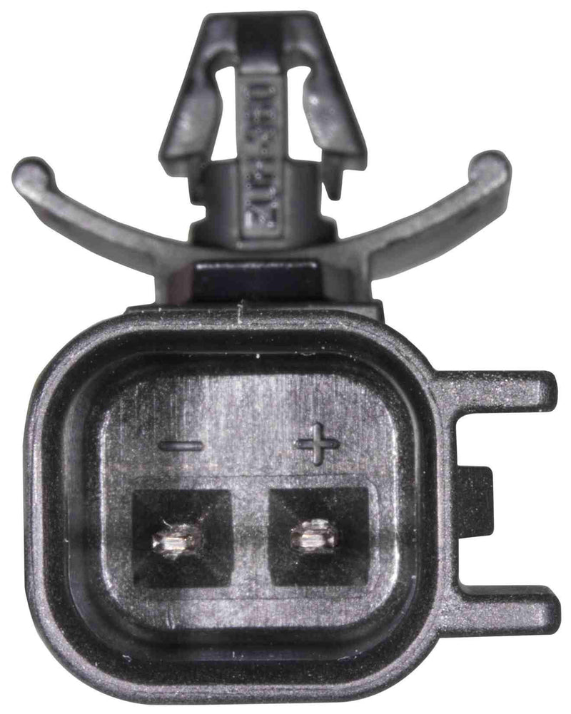Wheel Speed Sensor NGK/NTK AB0958 (72161)