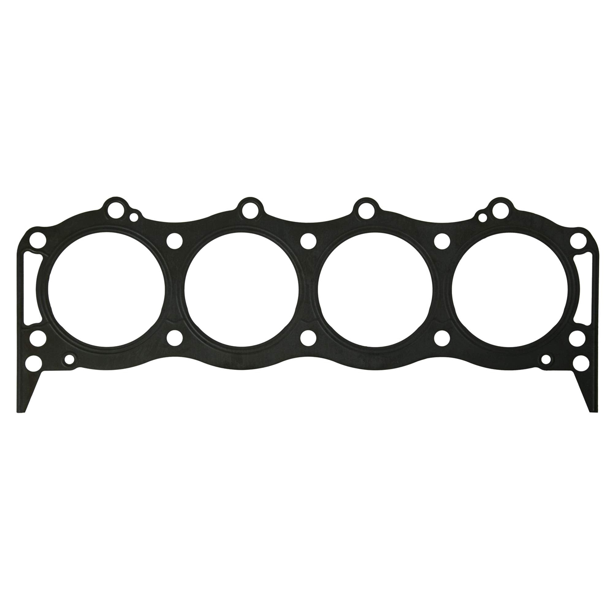 26651 PT FEL-PRO Head Gasket